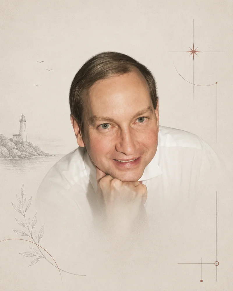 Bryan Dodson