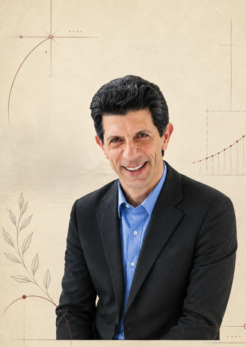 Filippo Zingariello
